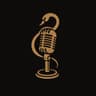 Songs Neubitat Logo